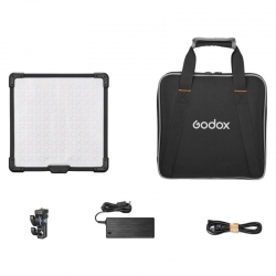 Godox FH50R ręczna lampa LED flex